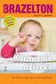Karmienie dziecka
