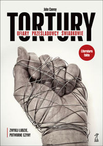 Tortury