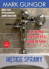 Męskie sprawy