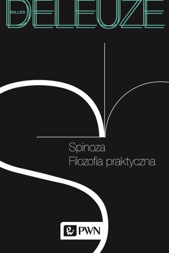 Spinoza Filozofia praktyczna