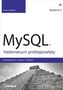 MySQL Vademecum profesjonalisty