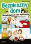 Bezpieczny dom