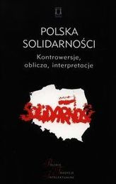 Polska Solidarności