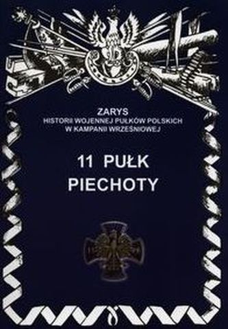 11 Pułk Piechoty