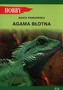 Agama błotna