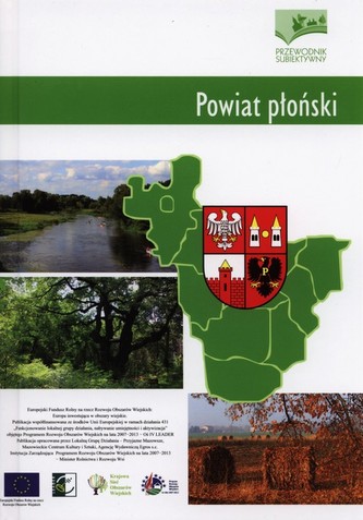 Powiat płoński