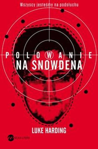 Polowanie na Snowdena