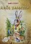 Król zajączek