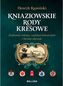 Kniaziowskie rody kresowe