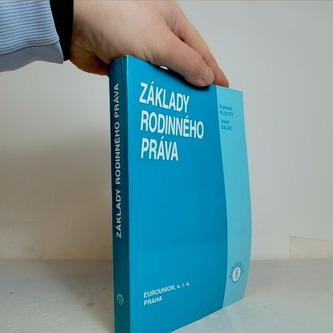 Activity Junior (CZ)