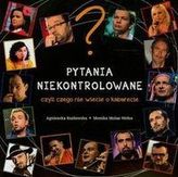 Pytania niekontrolowane