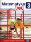Matematyka Plus 3 Ćwiczenia rozwijające zainteresowania