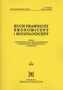 Ruch prawniczy ekonomiczny i socjologiczny 76/2014 Zeszyt 1