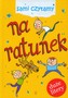 Na ratunek Sami czytamy