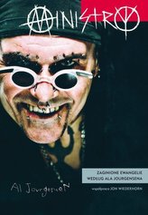 Ministry