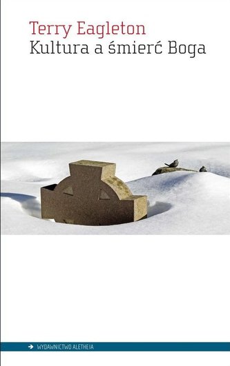 Kultura a śmierć Boga
