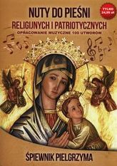 Śpiewnik Pielgrzyma