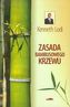 Zasada bambusowego krzewu