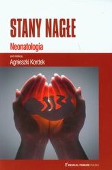 Stany nagłe Neonatologia