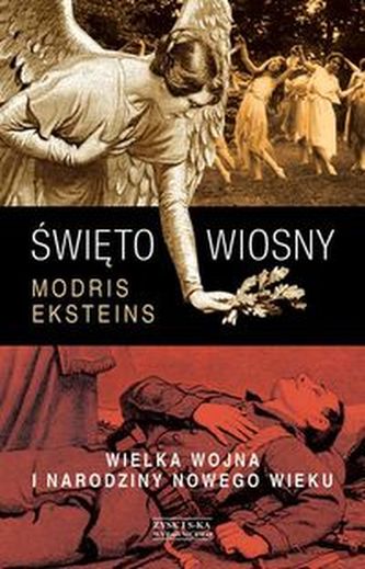 Święto wiosny Święto wiosny