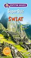 SuperQuiz: Świat - Kapitan Nauka
