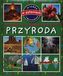 Przyroda Obrazkowa encyklopedia dla dzieci