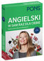 Angielski w sam raz dla Ciebie