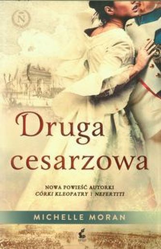 Druga cesarzowa