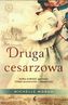 Druga cesarzowa