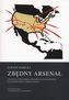 Zbędny arsenał