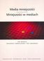 Media mniejszości Mniejszości w mediach