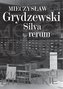 Silva rerum