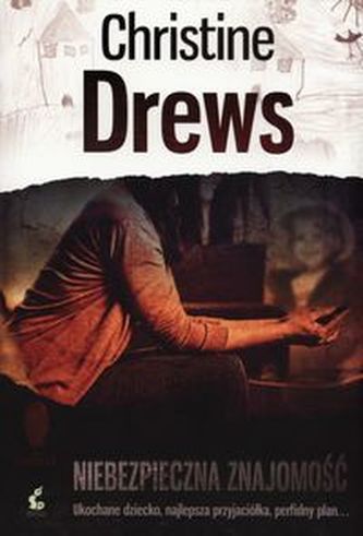 Niebezpieczna znajomość