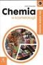 Chemia wokół nas Chemia w kosmetologii