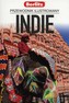 Indie Przewodnik ilustrowany Berlitz