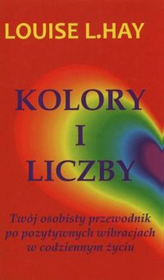 Kolory i liczby Kolory i liczby