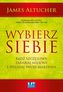 Wybierz siebie