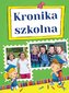 Kronika szkolna