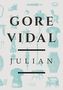 Julian