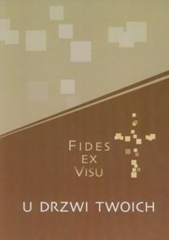 U drzwi Twoich