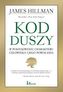 Kod duszy