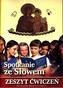 Spotkanie ze Słowem 1 Zeszyt ćwiczeń