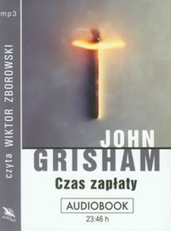 Czas zapłaty