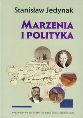 Marzenia i polityka