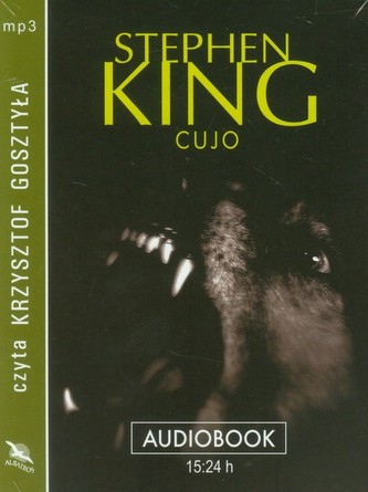 Cujo