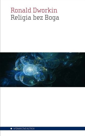 Religia bez Boga