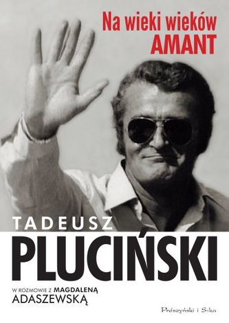 Na wieki wieków amant