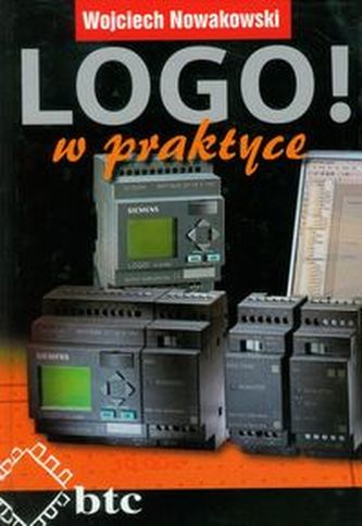 LOGO! w praktyce