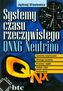 Systemy czasu rzeczywistego QNX6 Neutrino
