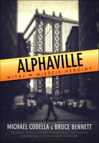 Alphaville